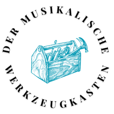 Musiktheorie Nataša Novosel Klavierunterricht Düsseldorf